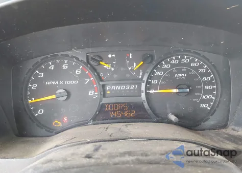 2006 Chevrolet Colorado Work Truck from USA, damaged, VIN 1GCCS148668244114